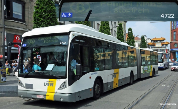 4722 'PENDEL NMBS' KONINGIN ASTRIDPLEIN 20150614 (3)