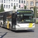 4892 lijn19 KONINGIN ASTRIDPLEIN 20160718 11u23