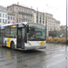 5025 lijn 23 KONINGIN ASTRIDPLEIN 20160304 (1)10u59kopie