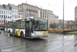 5025 lijn 23 KONINGIN ASTRIDPLEIN 20160304 (1)10u59kopie