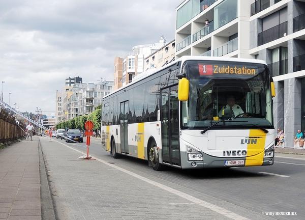 5631 lijn1 JORDAENSKAAI 20160708 (1)