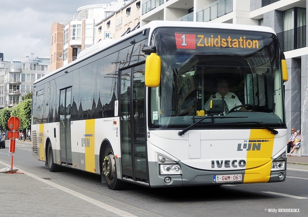 5631 lijn1 JORDAENSKAAI 20160708 (2)