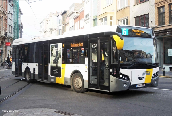 5763 lijn4 NEDERKOUTER 20151203