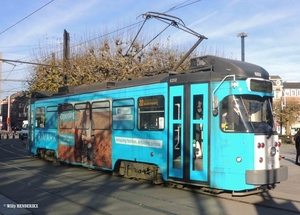 6202 lijn22 'PRIMARK' KON. MARIA HENDRIKAPLEIN 20151203