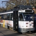 6213 lijn22 KON. MARIA HENDRIKAPLEIN 20151203