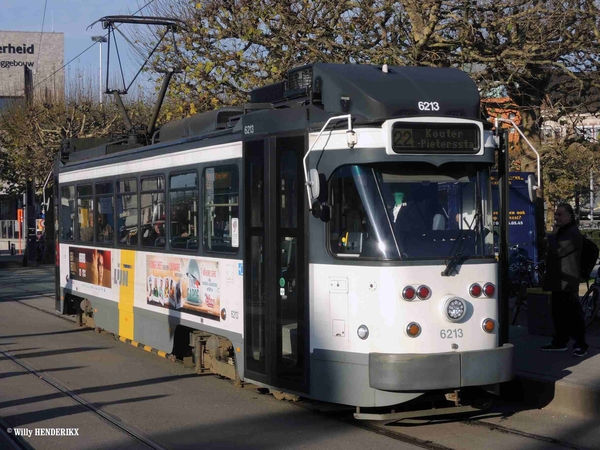 6213 lijn22 KON. MARIA HENDRIKAPLEIN 20151203