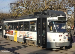 6213 lijn22 KON. MARIA HENDRIKAPLEIN 20151203_2