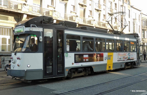 6219 lijn4  PR. CLEMENTINALAAN 20151203 (1)