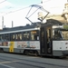 6219 lijn4  PR. CLEMENTINALAAN 20151203 (2)