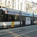 6318 lijn4 PR. CLEMENTINALAAN 201501203