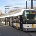 6340 lijn4 KON. MARIA HENDRIKAPLEIN 20151203