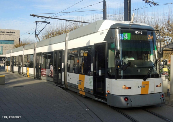 6340 lijn4 PR. CLEMENTINALAAN 201501203 (2)