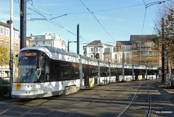 6360 lijn1 KON. MARIA HENDRIKAPLEIN 20151203