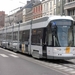 6360 lijn1 KORTRIJKSESTEENWEG 20151203