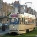 7001 lijn 8  Halte 'MUGGENBERG' 20151026_1