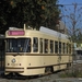 7001 lijn 8  Halte 'VAN RIEL' 20151026_2