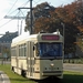 7001 lijn 8  RUGGEVELDLAAN 20151026