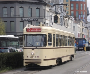 7001 lijn12 GEMEENTESTRAAT 20160426 13u36 (1)