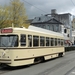 7001 lijn12 GEMEENTESTRAAT 20160426 13u36 (2)