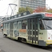 7006 lijn 12 'M & G-Investments' FRANKLIN ROOSEVELTPLAATS 2015101