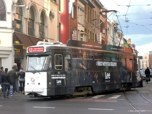 7008 lijn12 'LEE-Jeans' hoek VAN WESENBEKE_ & GEMEENTESTRAAT 2016