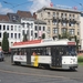 7009 lijn12 KONINGIN ANSTRIDPLEIN 20160718 11u25