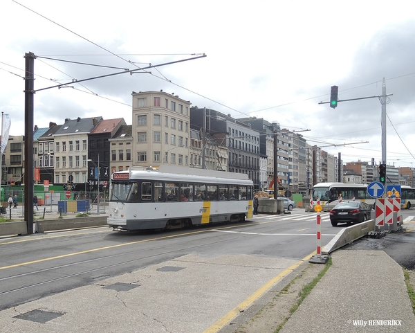 7016 lijn12 FRANKRIJKLEI 20160426 13u13