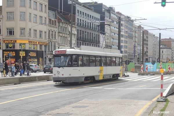 7017 lijn12 FRANKRIJKLEI 20160426 13u05