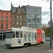 7029 lijn 12 'KOEKENSTAD' BOLIVARPLAATS 20151025_1