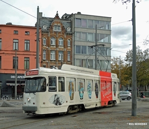 7029 lijn 12 'KOEKENSTAD' BOLIVARPLAATS 20151025_1