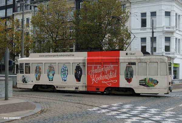 7029 lijn 12 'KOEKENSTAD' BOLIVARPLAATS 20151025_2