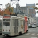 7029 lijn 12 'KOEKENSTAD' FRANKLIN ROOSEVELTPLAATS 20151015 (2)