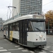 7034 lijn 11 FRANKLIN ROOSEVELTPLAATS 20151015