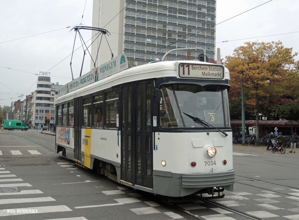 7034 lijn 11 FRANKLIN ROOSEVELTPLAATS 20151015