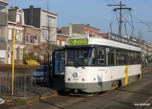 7040 lijn10 halte 'RUGGEVELD' 20160121 14u26 (3)