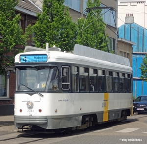 7041 lijn4 LELIEPLAATS 20160511 13u03