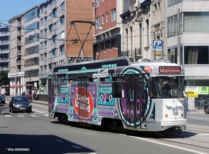 7043 lijn12 'STUDIO BRUSSEL' CARNOTSTRAAT 20160719 13u004