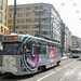 7043 lijn12 'STUDIO BRUSSEL' Halte ASTRIDPLEIN 20160712 11u26 (1)