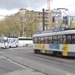 7044 lijn12 'JULIA JUNE' & 7004 lijn12 FRANKRIJKLEI 20160426