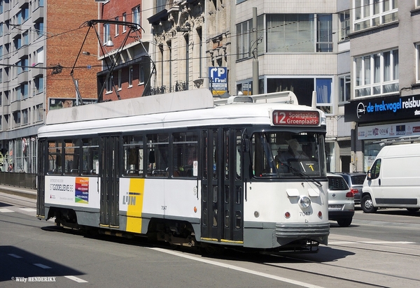 7047 lijn12 CARNOTSTRAAT 20160719 13u04