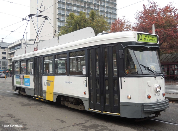 7057 lijn 10 FRANKLIN ROOSEVELTPLAATS 20151015_2