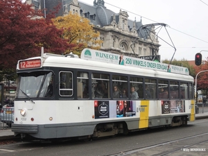 7058 lijn 12 FRANKLIN ROOSEVELTPLAATS 20151015