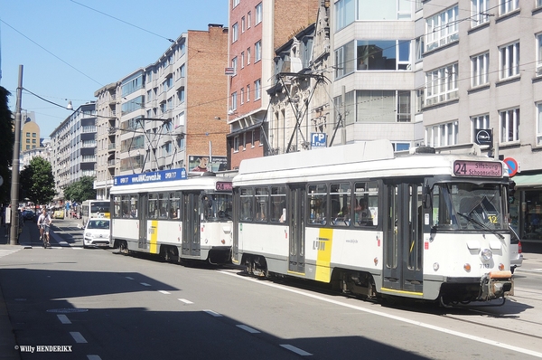 7117-7103 lijn24 CARNOTSTRAAT 20160719 13u09