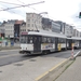 7072-7064 lijn24 FRANKRIJKLEI 20160426 13u13 (2)