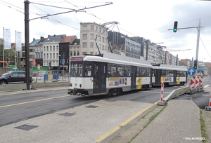 7072-7064 lijn24 FRANKRIJKLEI 20160426 13u13 (2)