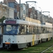 7098-7099 lijn 24 Halte 'MUGGENBERG' 20151026_1