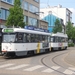 7096-7147 lijn2 LELIEPLAATS 20160511 13u25