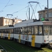 7098-7099 lijn 24 Halte 'MUGGENBERG' 20151026_2