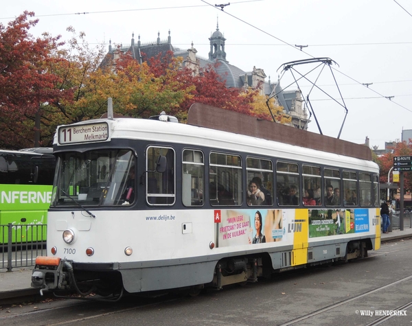 7100 lijn 11 FRANKLIN ROOSEVELTPLAATS 20151015