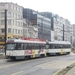 7109-7119 lijn24 FRANKRIJKLEI 20160426 13u21